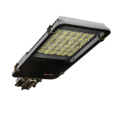 Luminaria led LF-CV